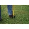 Vestil Web Barrier Stake WBS-42 - alternate 3